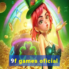 9f games oficial